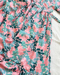 Two Layer Dress