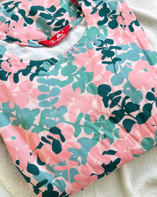 Two Layer Dress
