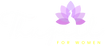 Thugiil.com