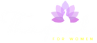 Thugiil.com